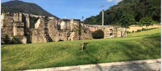 Casa en venta en Antigua Guatemala — Casa en Venta en Antigua, Sacatepéquez — miniatura 3 de 9