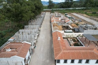 Casa en Antigua Guatemala — Casa en Venta en Antigua, Sacatepéquez — miniatura 1 de 3