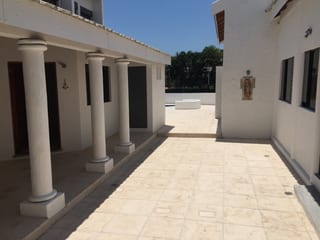 Casa en venta en Likin Puerto de San José — Casa en Venta en Puerto San José, Escuintla — miniatura 1 de 8