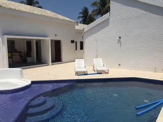 Casa en venta en Likin Puerto de San José — Casa en Venta en Puerto San José, Escuintla — miniatura 8 de 8
