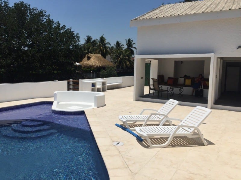 Casa en venta en Likin Puerto de San José — Casa en Venta en Puerto San José, Escuintla — foto 2 de 8