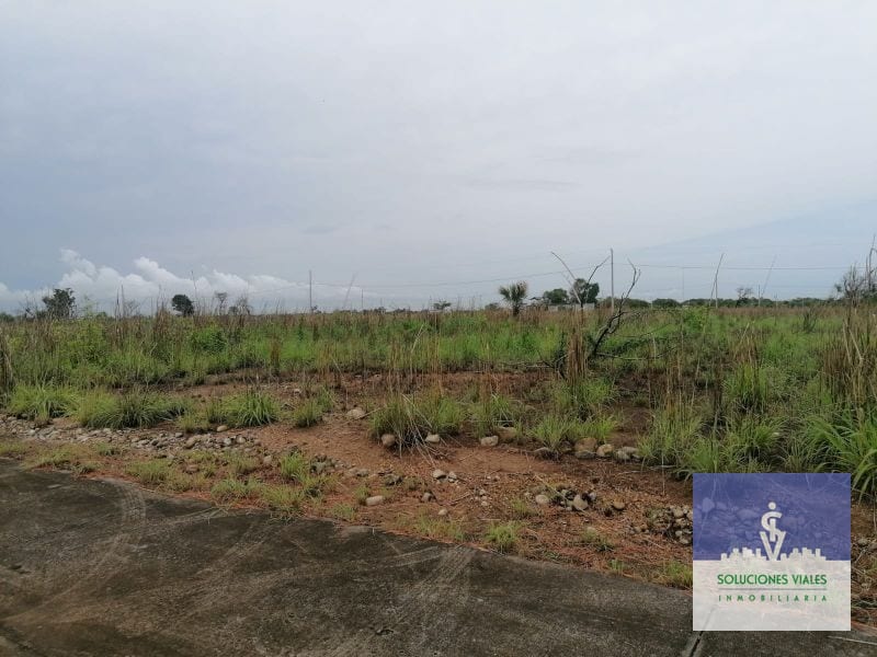Vendo Terreno en Lagunas de Monterrico, Escuintla — Terreno en Venta en Carretera al Pacífico, Escuintla — foto 4 de 5