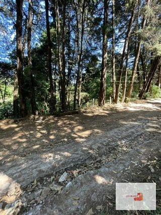 Terreno en lotificación Carr.a El Salvador 1/2 Mz. Km.22.5 — Terreno en Venta en Carretera a El Salvador, Guatemala, Ciudad — miniatura 5 de 10
