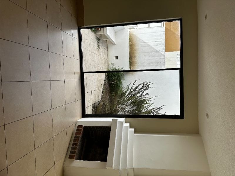 Super Precio — Casa en Venta en Santa Clara, Carretera a El Salvador, Guatemala, Ciudad — foto 5 de 6