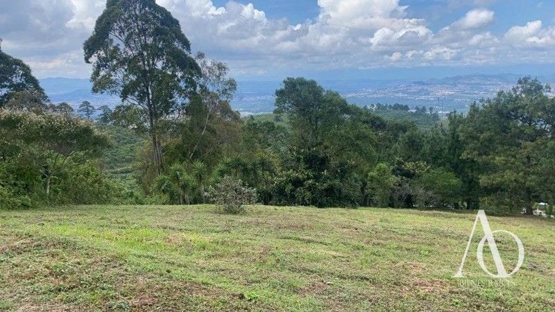 Terrenos en Venta en El Pulté Ecuestre, zona 16 / EN DIRECTO — Terreno en Venta en El Pulté, Zona 16, Guatemala, Ciudad — foto 2 de 5
