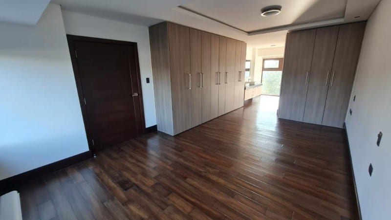 Apartamento en venta Viu Cayala zona 16 — Apartamento en Venta en Zona 16, Guatemala, Ciudad — foto 5 de 14