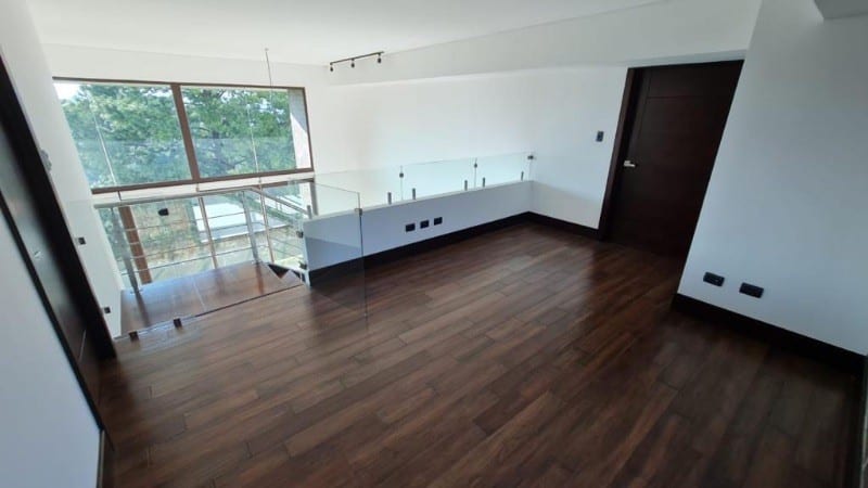 Apartamento en venta Viu Cayala zona 16 — Apartamento en Venta en Zona 16, Guatemala, Ciudad — foto 10 de 14