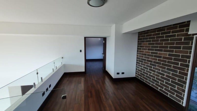 Apartamento en venta Viu Cayala zona 16 — Apartamento en Venta en Zona 16, Guatemala, Ciudad — foto 4 de 14