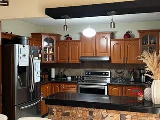 Casa en Venta Sector A10, San Cristóbal — Casa en Venta en Zona 8 Mixco, Guatemala, Ciudad — miniatura 10 de 14