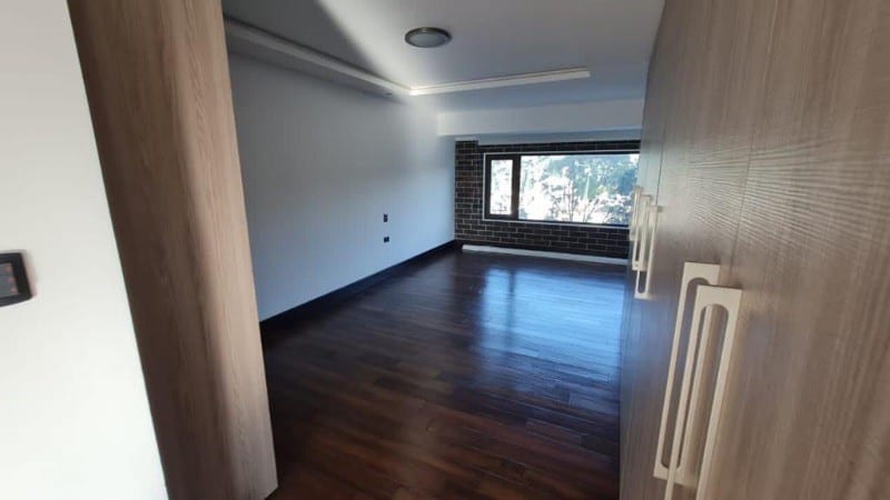 Apartamento en venta Viu Cayala zona 16 — Apartamento en Venta en Zona 16, Guatemala, Ciudad — foto 9 de 14