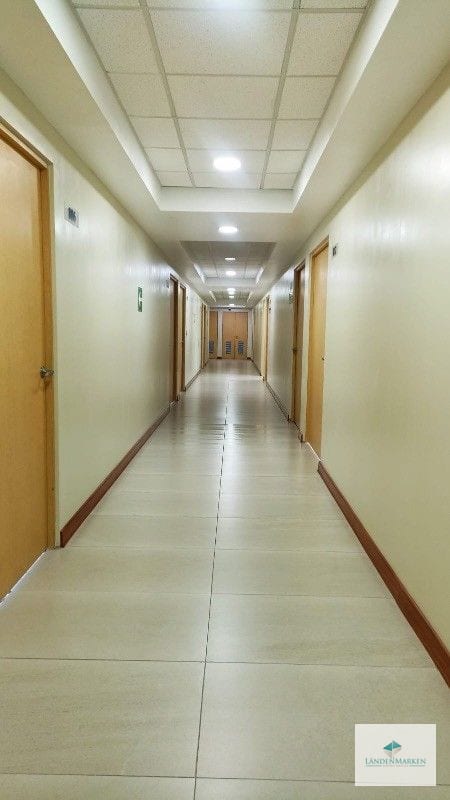 Alquiler de Clinica Médica en Carretera a el Salvador , Edificio la Paz — Clínica en Alquiler en Carretera a El Salvador, Guatemala, Ciudad — foto 3 de 4
