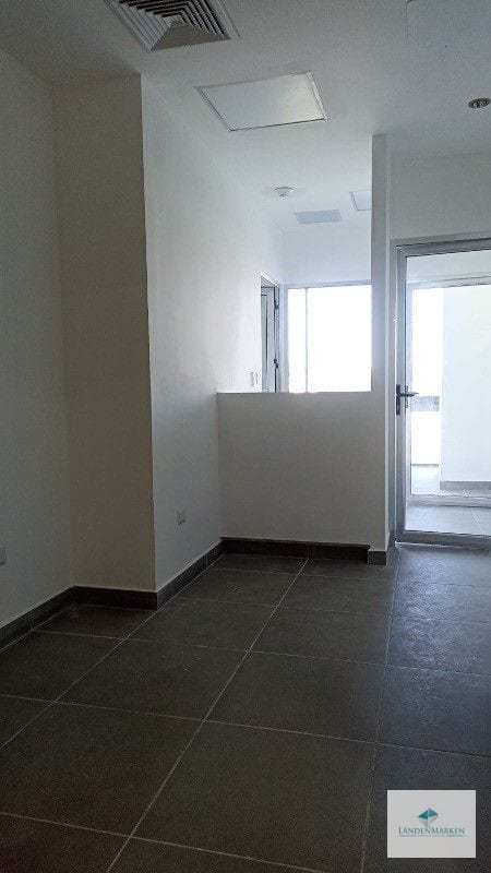 Alquiler de Clinica Médica en Carretera a el Salvador , Edificio la Paz — Clínica en Alquiler en Carretera a El Salvador, Guatemala, Ciudad — foto 1 de 4