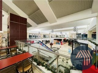 Alquiler de Local Comercial 77.75MT2 - la Pradera, Zona 10 — Local en Alquiler en Zona 10, Guatemala, Ciudad — miniatura 3 de 9