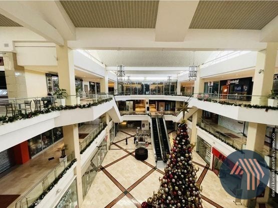 Alquiler de Local Comercial 77.75MT2 - la Pradera, Zona 10 — Local en Alquiler en Zona 10, Guatemala, Ciudad — foto 7 de 9