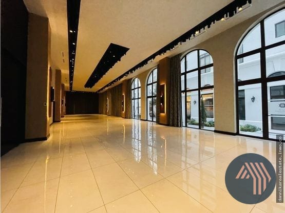 Alquiler de Hermoso Apartamento - Lirios de Cayalá, Zona 16 — Apartamento en Alquiler en Zona 16, Guatemala, Ciudad — foto 12 de 17