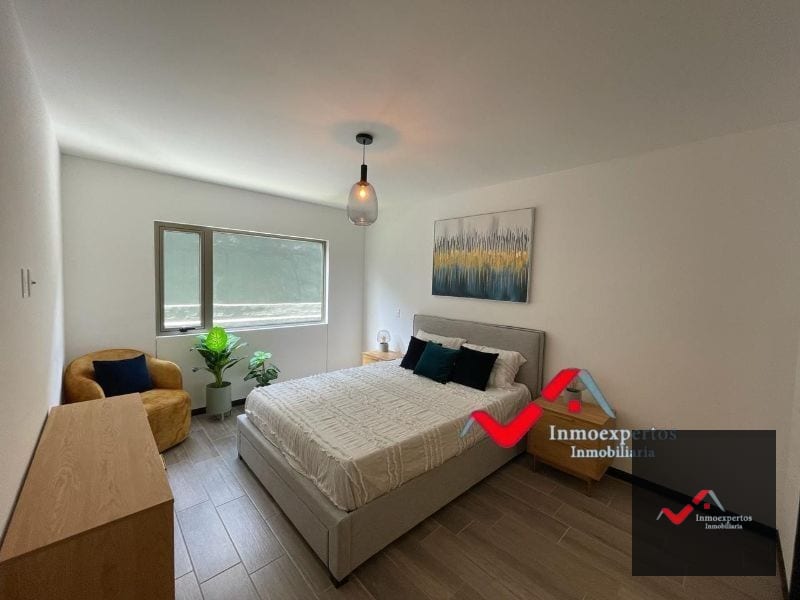 Apartamento en Venta Zona 14 — Apartamento en Venta en Segheria, Zona 14, Guatemala, Ciudad — foto 10 de 11