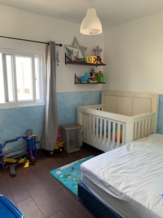 Casa en venta en Club de Golf Alta Vista — Casa en Venta en Carretera a El Salvador, Guatemala, Ciudad — miniatura 4 de 17