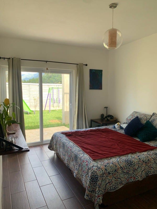 Casa en venta en Club de Golf Alta Vista — Casa en Venta en Carretera a El Salvador, Guatemala, Ciudad — foto 6 de 17