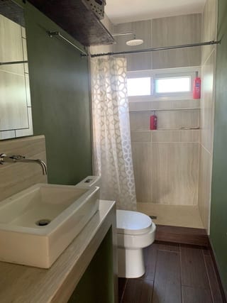 Casa en venta en Club de Golf Alta Vista — Casa en Venta en Carretera a El Salvador, Guatemala, Ciudad — miniatura 15 de 17