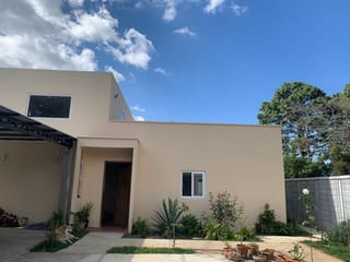 Casa en venta en Club de Golf Alta Vista — Casa en Venta en Carretera a El Salvador, Guatemala, Ciudad — miniatura 3 de 17