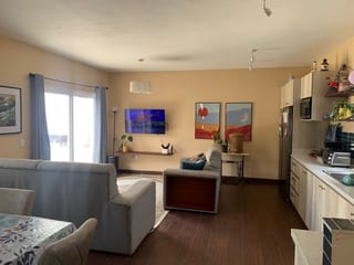 Casa en venta en Club de Golf Alta Vista — Casa en Venta en Carretera a El Salvador, Guatemala, Ciudad — miniatura 16 de 17