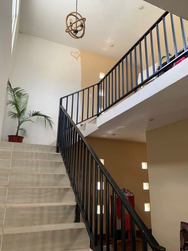Casa en venta en Club de Golf Alta Vista — Casa en Venta en Carretera a El Salvador, Guatemala, Ciudad — foto 2 de 17