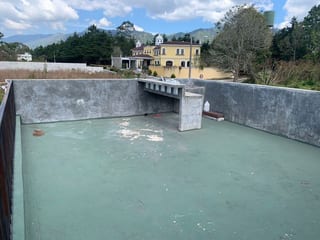 Casa en venta en Club de Golf Alta Vista — Casa en Venta en Carretera a El Salvador, Guatemala, Ciudad — miniatura 13 de 17