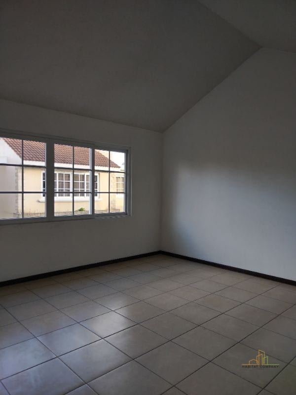 Casa en Venta en CES, Km 17 Entrada Olmeca — Casa en Venta en km 16-20, Carretera a El Salvador, Guatemala, Ciudad — foto 13 de 13