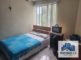 Vendo casa en Santa Rosalia Carretera a el Salvador — Casa en Venta en Santa Rosalia La Laguna, Carretera a El Salvador, Guatemala, Ciudad — miniatura 12 de 16
