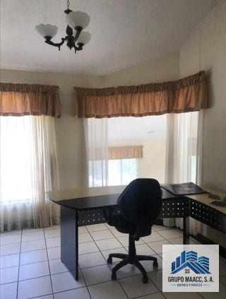 Vendo casa en Santa Rosalia Carretera a el Salvador — Casa en Venta en Santa Rosalia La Laguna, Carretera a El Salvador, Guatemala, Ciudad — miniatura 5 de 16
