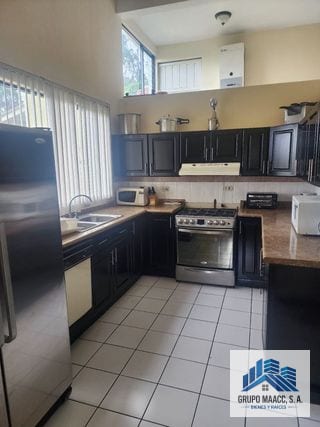 Vendo casa en Santa Rosalia Carretera a el Salvador — Casa en Venta en Santa Rosalia La Laguna, Carretera a El Salvador, Guatemala, Ciudad — miniatura 2 de 16