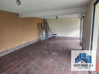 Vendo casa en Santa Rosalia Carretera a el Salvador — Casa en Venta en Santa Rosalia La Laguna, Carretera a El Salvador, Guatemala, Ciudad — miniatura 7 de 16