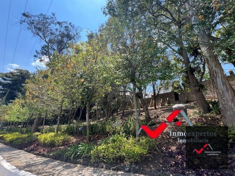 Casa en Venta KM 16 Carretera a el Salvador Terravista — Casa en Venta en Terravista, Carretera a El Salvador, Guatemala, Ciudad — foto 10 de 16