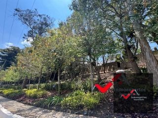 Casa en Venta KM 16 Carretera a el Salvador Terravista — Casa en Venta en Terravista, Carretera a El Salvador, Guatemala, Ciudad — miniatura 10 de 16
