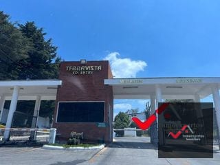 Casa en Venta KM 16 Carretera a el Salvador Terravista — Casa en Venta en Terravista, Carretera a El Salvador, Guatemala, Ciudad — miniatura 16 de 16