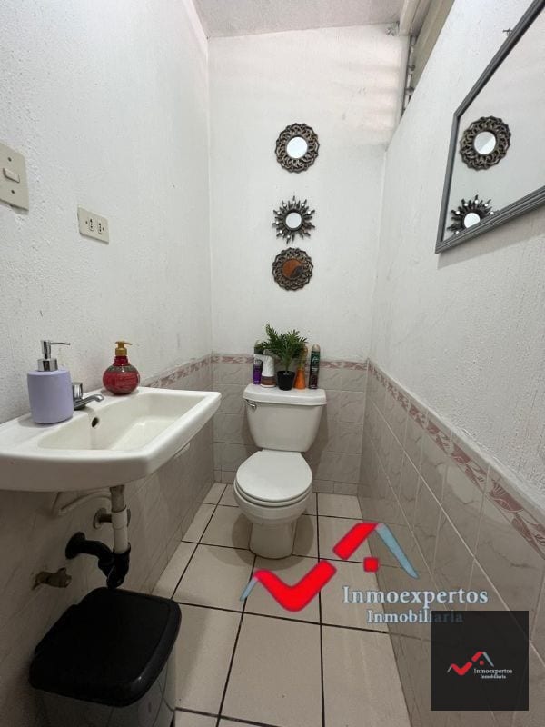 Casa en Venta KM 16 Carretera a el Salvador Terravista — Casa en Venta en Terravista, Carretera a El Salvador, Guatemala, Ciudad — foto 7 de 16