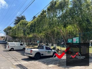Casa en Venta KM 16 Carretera a el Salvador Terravista — Casa en Venta en Terravista, Carretera a El Salvador, Guatemala, Ciudad — miniatura 8 de 16