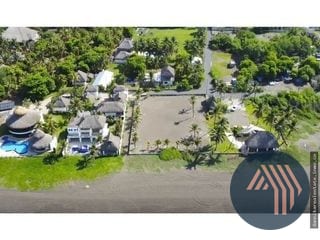 Venta de Amplio Terreno 4,400vr2 - Monterrico — Terreno en Venta en Monterrico, Santa Rosa — miniatura 4 de 5