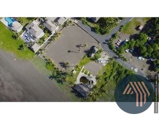Venta de Amplio Terreno 4,400vr2 - Monterrico — Terreno en Venta en Monterrico, Santa Rosa — miniatura 5 de 5