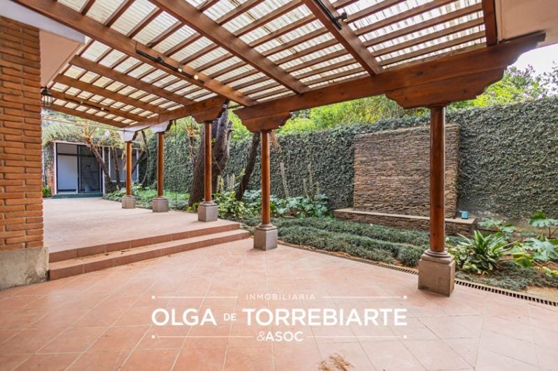 Casa en Condominio Santa María de los Pinos — Casa en Venta en Carretera a El Salvador, Guatemala, Ciudad — foto 14 de 17
