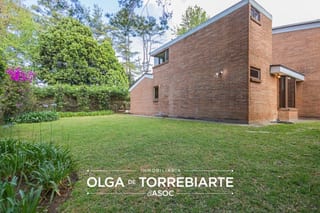 Casa en Condominio Santa María de los Pinos — Casa en Venta en Carretera a El Salvador, Guatemala, Ciudad — miniatura 11 de 17