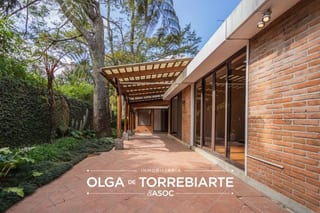 Casa en Condominio Santa María de los Pinos — Casa en Venta en Carretera a El Salvador, Guatemala, Ciudad — miniatura 13 de 17