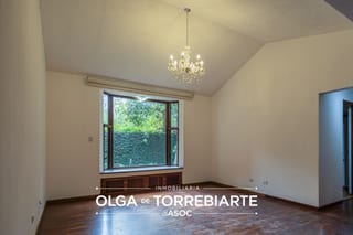 Casa en Condominio Santa María de los Pinos — Casa en Venta en Carretera a El Salvador, Guatemala, Ciudad — miniatura 5 de 17