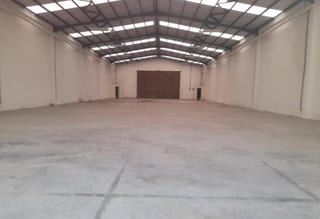 Alquiler o Venta Bodegas Parque Industrial en Escuintla — Bodega / Ofibodega en Venta en Escuintla, Escuintla — miniatura 2 de 6