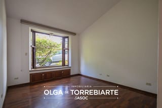 Casa en Condominio Santa María de los Pinos — Casa en Venta en Carretera a El Salvador, Guatemala, Ciudad — miniatura 7 de 17