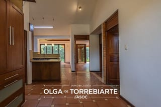 Casa en Condominio Santa María de los Pinos — Casa en Venta en Carretera a El Salvador, Guatemala, Ciudad — miniatura 10 de 17