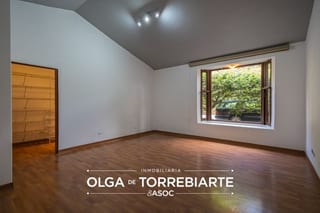 Casa en Condominio Santa María de los Pinos — Casa en Venta en Carretera a El Salvador, Guatemala, Ciudad — miniatura 6 de 17