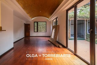 Casa en Condominio Santa María de los Pinos — Casa en Venta en Carretera a El Salvador, Guatemala, Ciudad — miniatura 15 de 17