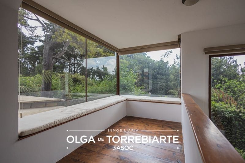 Casa en Condominio Santa María de los Pinos — Casa en Venta en Carretera a El Salvador, Guatemala, Ciudad — foto 4 de 17