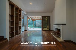 Casa en Condominio Santa María de los Pinos — Casa en Venta en Carretera a El Salvador, Guatemala, Ciudad — miniatura 16 de 17